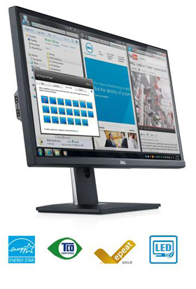 Dell